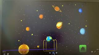 Codeavour Project | AI Bootcamp | Pictoblox