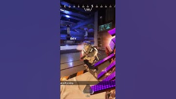 apex legends sentinal takedown caustic@playapexesports @apex #apexlegendsclips #apexhorizon