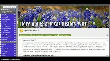 Blackboard - SafeAssignment
