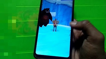 MPL pro pool game auto win mod apk !Earn 1000 rs instant●live proof ! mod chichiye aapka number bina