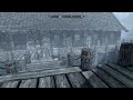 Skyrim (reborn) EP 35