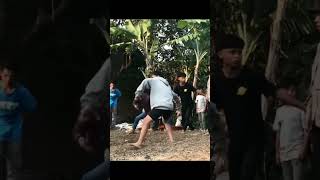 Download Lagu Cakilan viral #shorts #jaranan #cakilan MP3