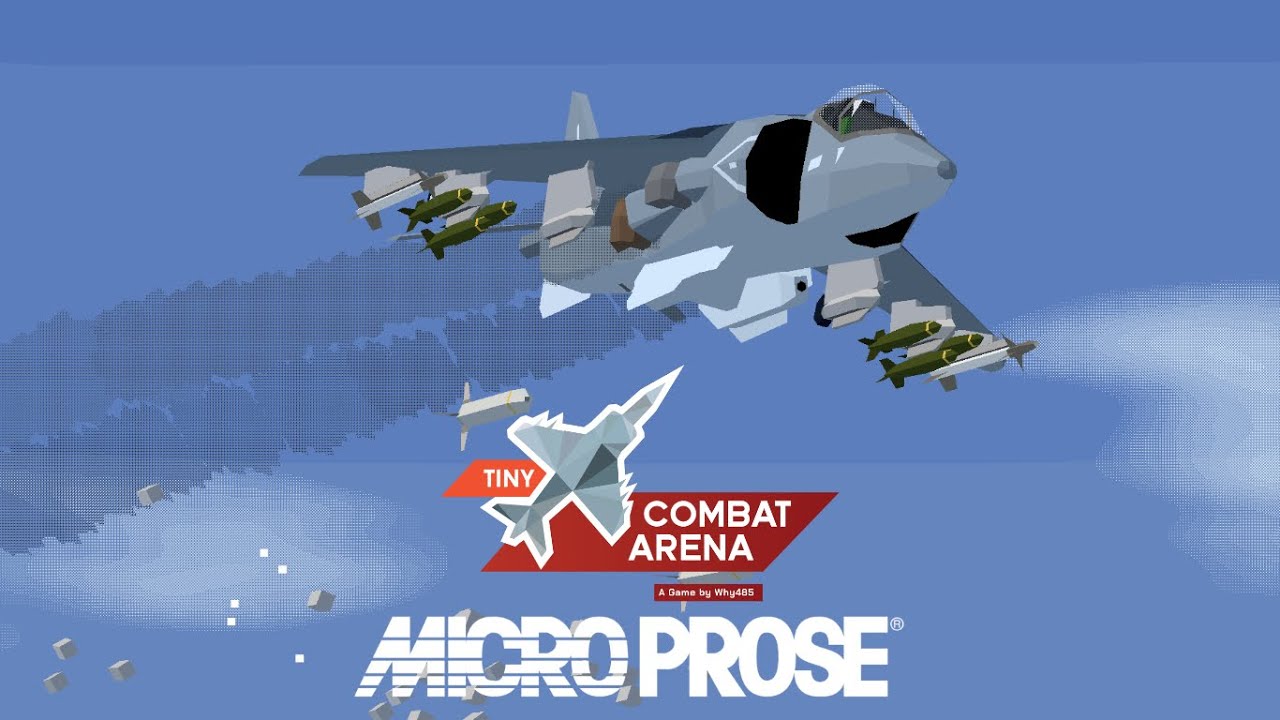 Combat arena. Tiny Combat Arena. Tiny Combat Arena Авиасим. F19 MICROPROSE самолеты идентификация. Как выбрать самолет в tiny Combat Arena.