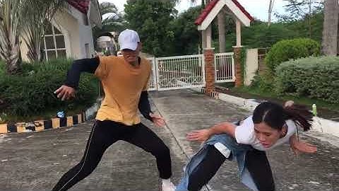 Thumbnail of Charly Black - BIKE BACK | Dance Cover | Jade Villaflor 's Choreography