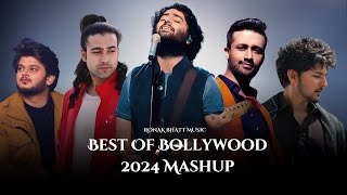 Best Of Arijit Singh Romantic Songs |#arijitsingh #romanticsongs #bestofbest Arijit Singh all Sonng