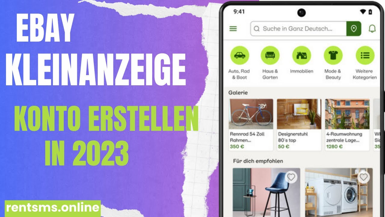 Best HD Pictures about  Ebay Kleinanzeigen Kroatien  with No AI Images