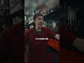 In Houston the game is growing, United States of Soccer, presented by Coca-Cola