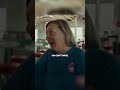 In Houston the game is growing, United States of Soccer, presented by Coca-Cola