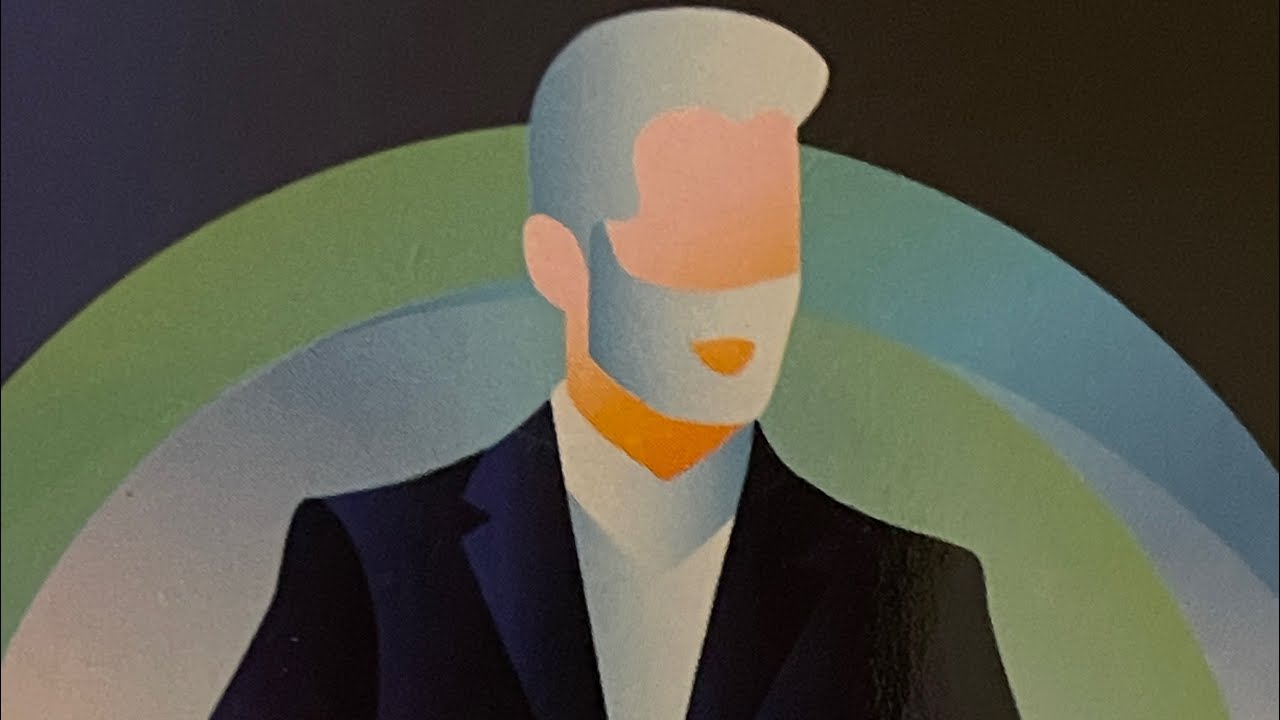 QUESTA PERSONA VUOLE RISTABILIRE UN EQUILIBRIO FRA DI VOI 🩷😃😘