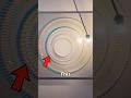 Transforming Light Into Stunning Art
