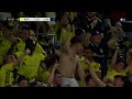 HIGHLIGHTS: Nashville SC 3 - 0 Chicago Fire