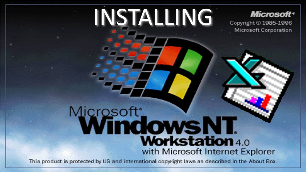 コンピュータ・IT Microsoft Excel コンピュータ・IT Microsoft Excel Version 5.0 CD-ROM ZX