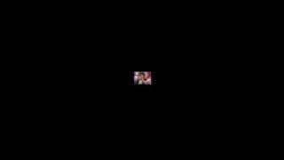Download Lagu Teguh da4 Masih Adakah Cinta MP3 Download Lagu Teguh da4 Masih Adakah Cinta MP3