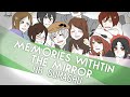【10人合唱】Memories Within The Mirror「鏡の中のメモリーズ」『Happy Belated Birthday Sumashu』