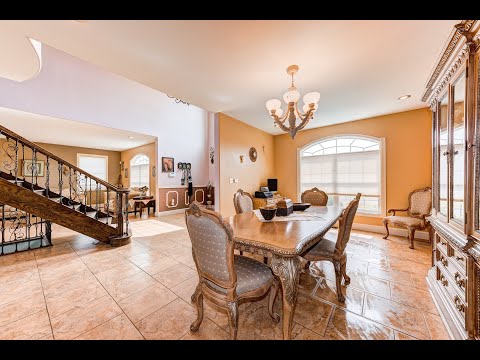 316 W CREAMERY RD, Perkasie, PA home video tour