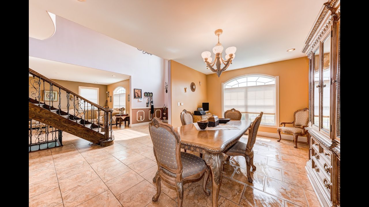 Video tour of Residential at 316 W CREAMERY RD, PERKASIE, PA 18944