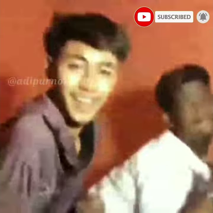 Story wa free fire, TIK TOK FF, Quotes FF keren #kerenbanget●Part 6