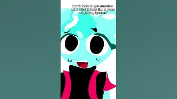 Too lazy to do a title