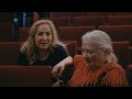 Ça, c’est l’amour | Bouffes Parisiens | 2026