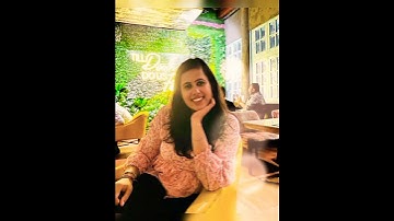 IAS 😍 Gamini Singla 🧡 Upsc motivation 🔥