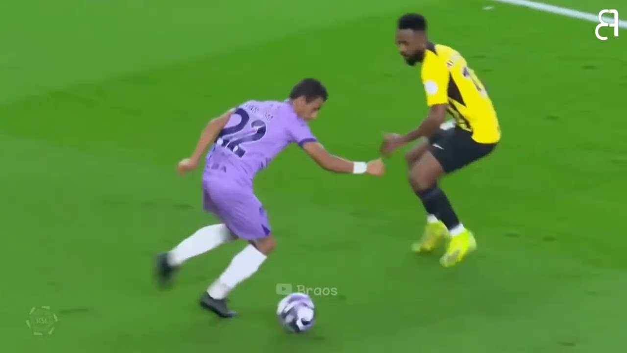 ملخص همام الهمامي ● اهداف ● مهارات ● صناعات