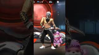 What Is Free Fire New Update?Layers Can Now Battle In New