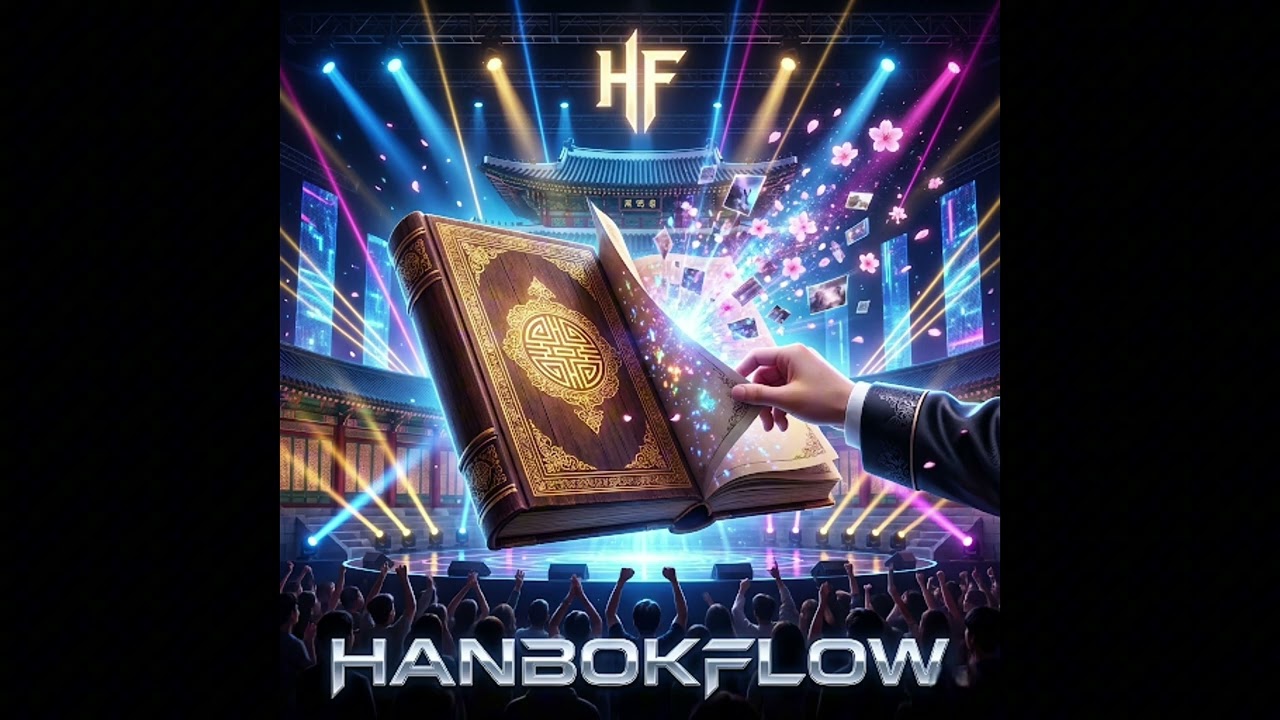 에피소드 (Episode) - Gukak Idol Pop