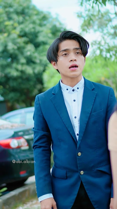 Dihipnotis biar selingkuh? -END #shorts #drama #fyp #viral #suneedaycreative