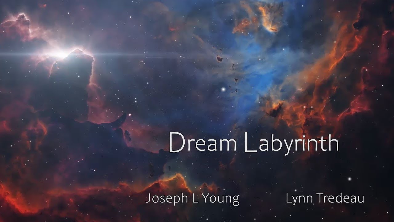 Dream Labyrinth - YouTube