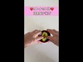 アレの代用品を作ってみたら最高でした Shorts アレの代用品を作ってみたら最高でした Shorts