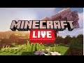 ByByTousek - Live - Better minecraft