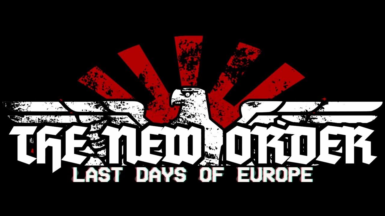 Разрабы tno. Карта tno hoi 4. The new order last days of. The new order last days of. The new order last days of europe.