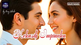 Kekasih Impianku@DentingJiwaOfficial-rr8if 