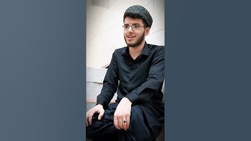 هَٰذِهِ بِضَاعَتُنَا رُدَّتْ إِلَيْنَا ۖ وَنَمِيرُ أَهْلَنَا .. #قارئ_مسلم_الهموندي