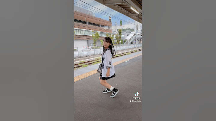 Tiktokで流行りのダンス踊ったよ！ #こっこ #tiktok #ダンス #パリパラリンピック