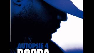 Scarface - Booba