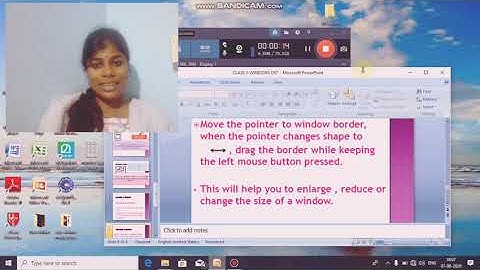 CLASS 3-COMPUTER- LESSON3- MODULE 9