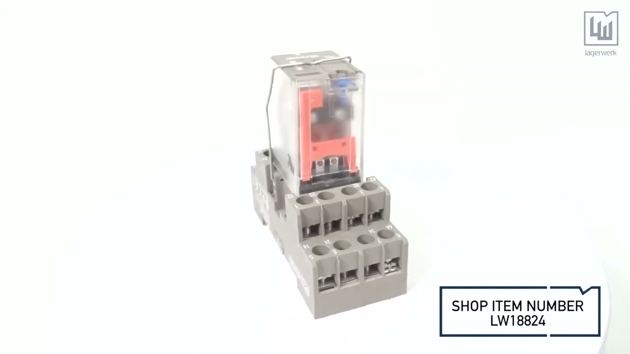 電源ユニット KODENSHA RELAY RUNNING CHECK K-402RN ree-4002kmccontrols03.jpg