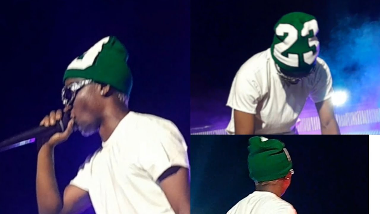 🚨IVYO KILIKOU AKILI AKOREYE KURI CUBAHIRO INTERNATIONAL SCHOOL..ATANZE SHOW ABANA BARASAZE🔥🔥