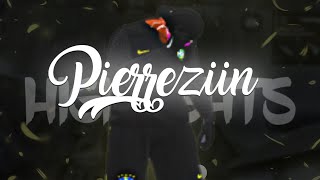 HighLights FiveM - Pierre #1