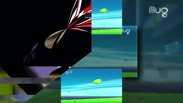 (REUPLOAD-ISHED) Bagscan