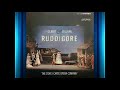 RUDDIGORE (ACT 2, Re recorded)--D'Oyly Carte (1962)--G&S; VINYL
