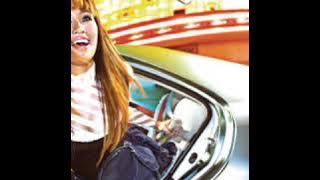 Tak Mungkin Bersatu(Album Version)