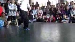 Download Lagu denzel \u0026 mikkie B  vs. xisco \u0026 menno MP3