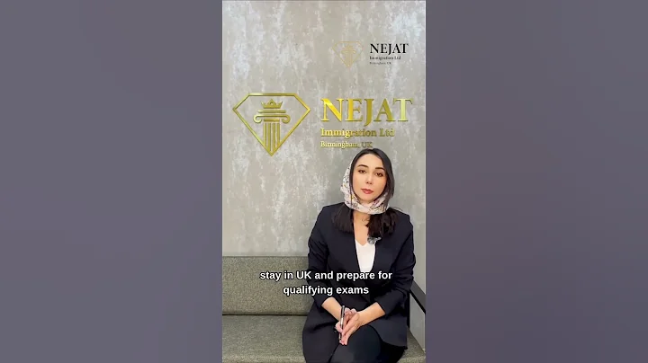 Law Conversion Courses in the UK