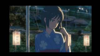 Seperti Kisah - Rizky Febian [𝙨𝙡𝙤𝙬𝙚𝙙 + 𝙧𝙚𝙫𝙚𝙧𝙗]