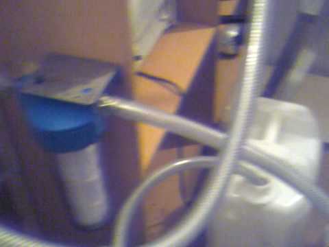 Filtrando aceite de cocina para usarlo como combustible parte 1 camera iphone 8 plus apk