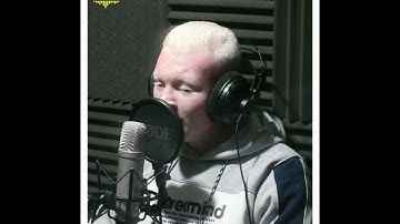 ما تيسر من سوره فاطر بصوت القارئ محمد سامي