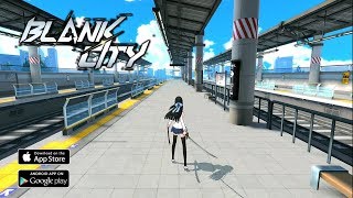 Best Of Blank City Gameplay Free Watch Download Todaypk Best Of Blank City Gameplay Free Watch Download Todaypk