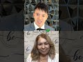 John Tsai - Never Quit This Is Your Year to Dominate! #podcast #interview #interviewtips